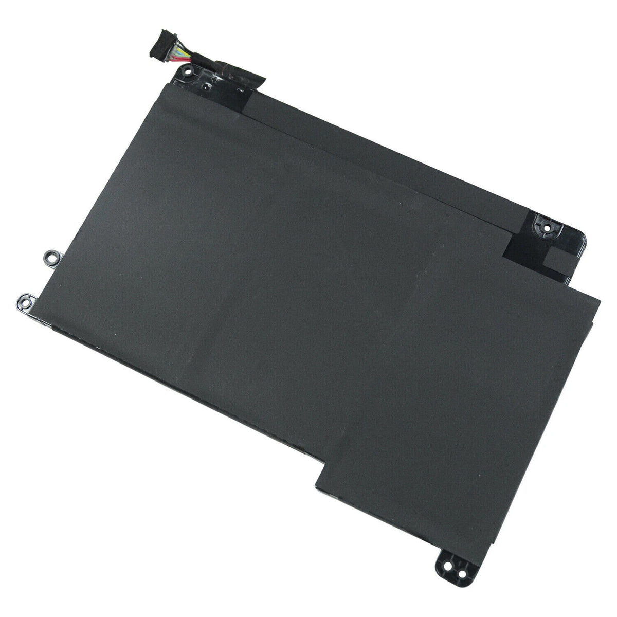Replacement 00HW020 00HW021 Battery For Lenovo ThinkPad Yoga 460 Yoga P40 Series SB10F46458