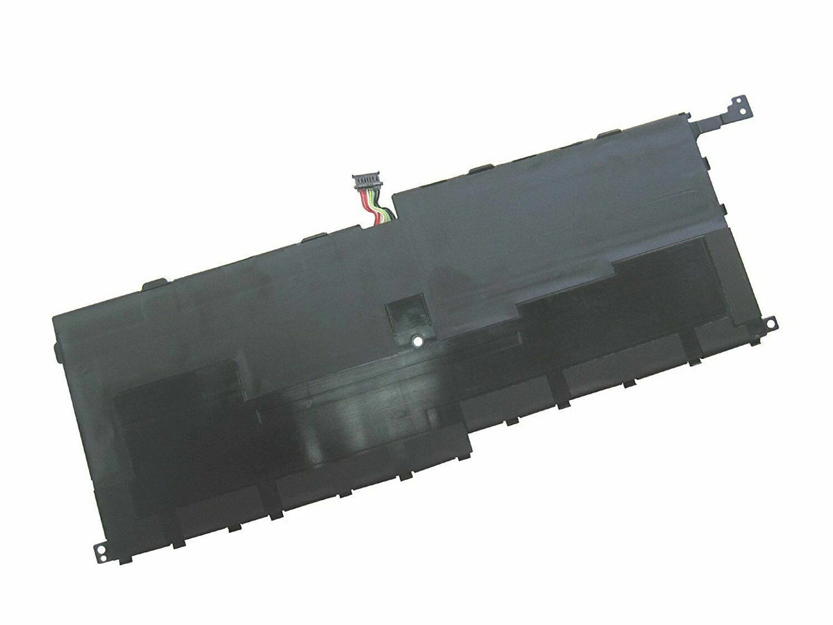 00HW028 Replacement Battery for Lenovo ThinkPad X1 Carbon 4th 2016 X1 Yoga 1st 2nd Gen