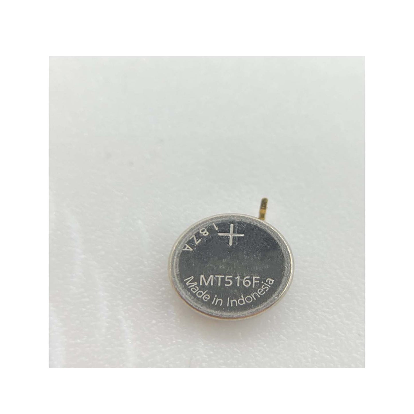 Replacement 295-7600 MT516 MT516F Battery Compatible with B031 B033 B035 B080 F780