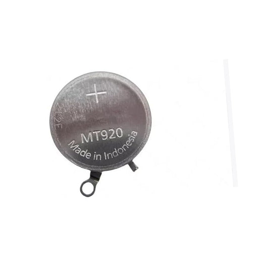 3023-24Y 302324Y 3023.24Y Replacement Battery for V142 V142A V145 V145A V14J V14JA