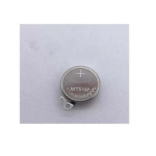 Replacement 3027-26T MT516 MT516F Battery Replace for V110 V110A V114 V114A V115 V116 V117 V117A VS10 VS10A