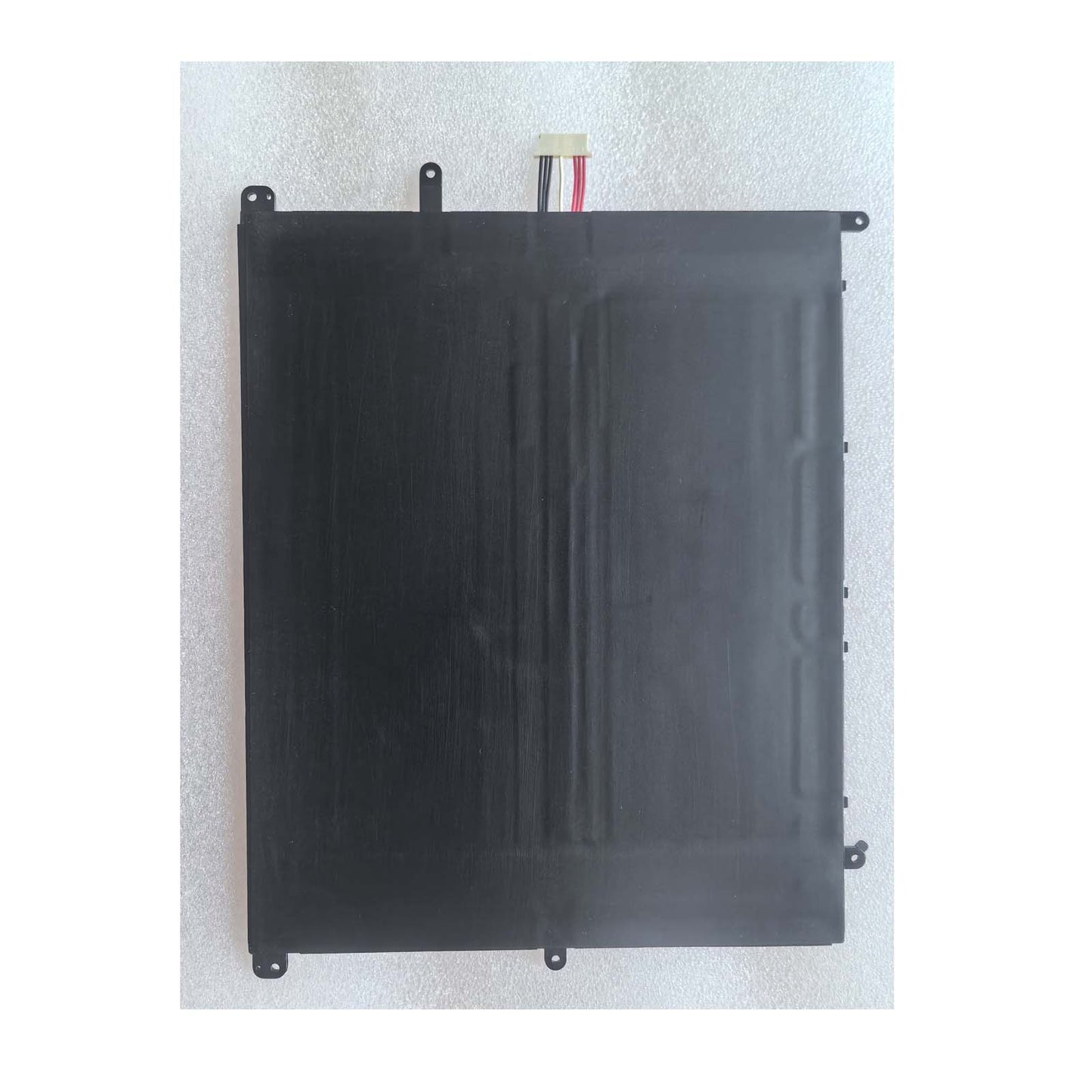 Replacement Battery Laptop 34160201P NV-3178185-2S Replace for Digma EVE 15 P417 ES5063EW P418 ES5064EW Tablet