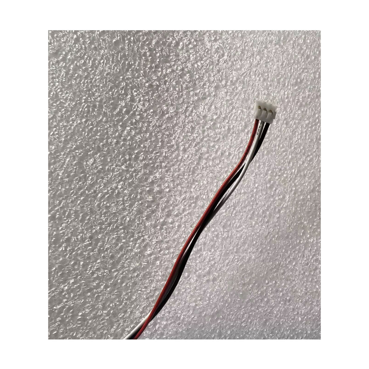 Replacement Battery 361-00035-00 361-00035-03 Replace for Garmin Nuvi 2595LMT 2555LMT 2555LT 361-00035-07