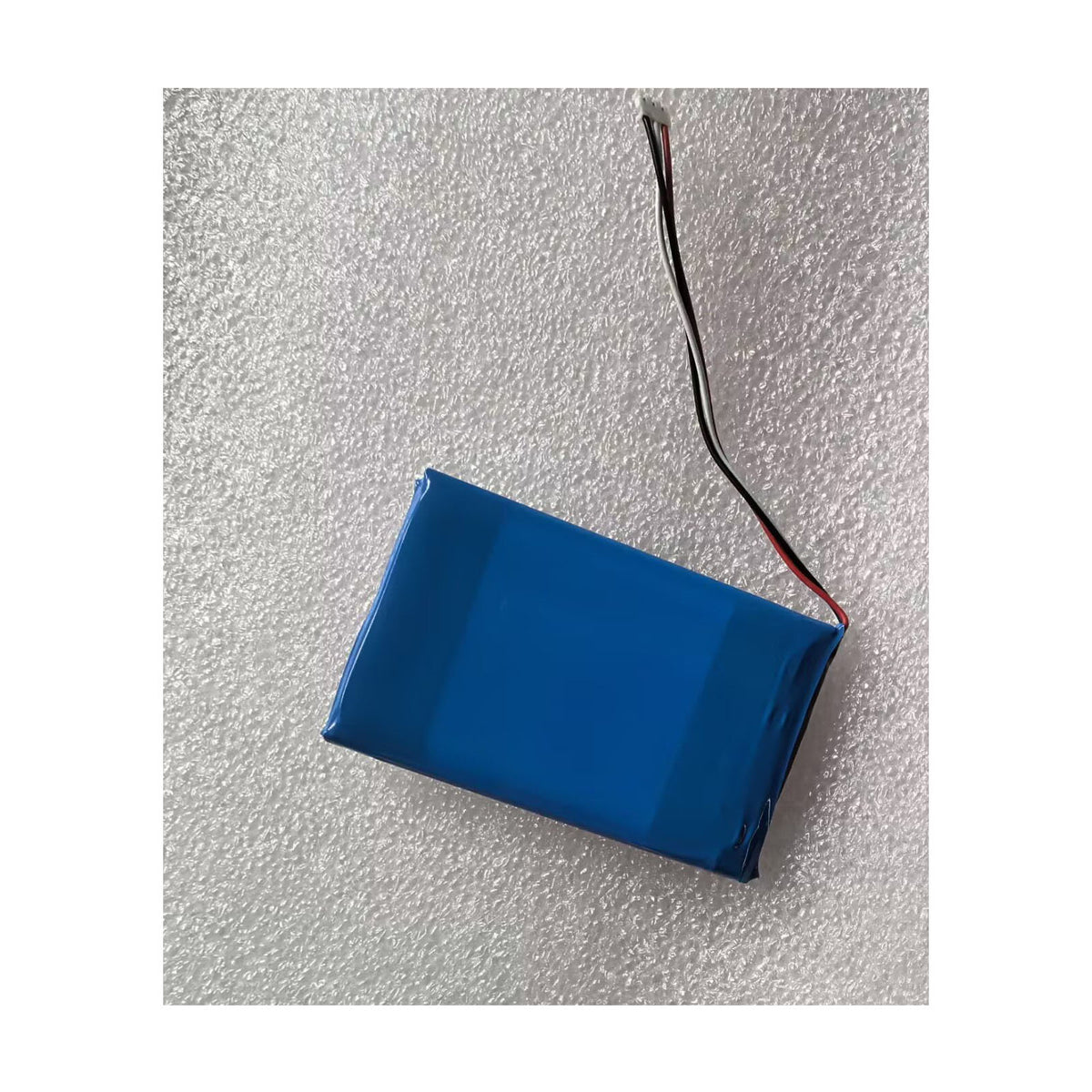 Replacement Battery 361-00035-00 361-00035-03 Replace for Garmin Nuvi 2595LMT 2555LMT 2555LT 361-00035-07