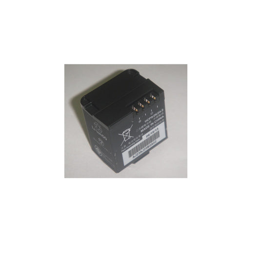 Replacement 361-00080-00 Battery Compatilble with GARMIN VIRB XE Virb X Compact Sports Camera