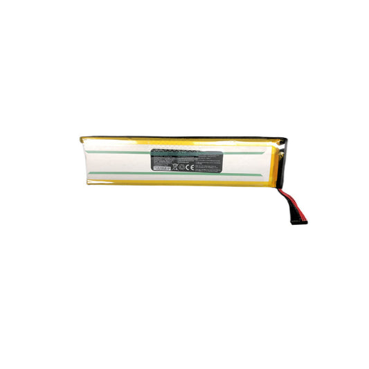 Replacement 4545165-3S Battery Replace for GPD WIN MAX WinMax Handheld Game Playe