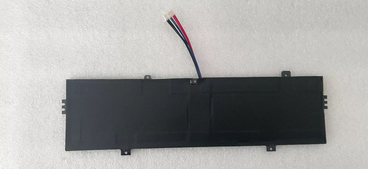Replacement Battery For Medion E14301 E15301 E15302 4569127-2s NV-3285128-2S 10Pin 9Lines US