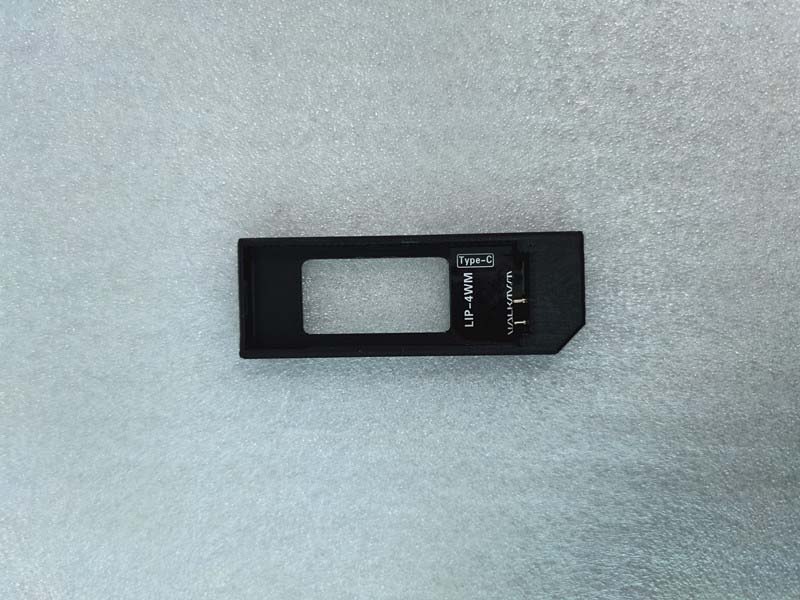 Replacement LIP-4WM Battery Charger For Sony Hi-MD LIP-4WM MiniDisk Walkman