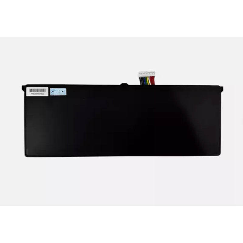15000mAh 515783PH-4P Replacement Battery for AUTEL MK908P MAXICOM MK908 Pro