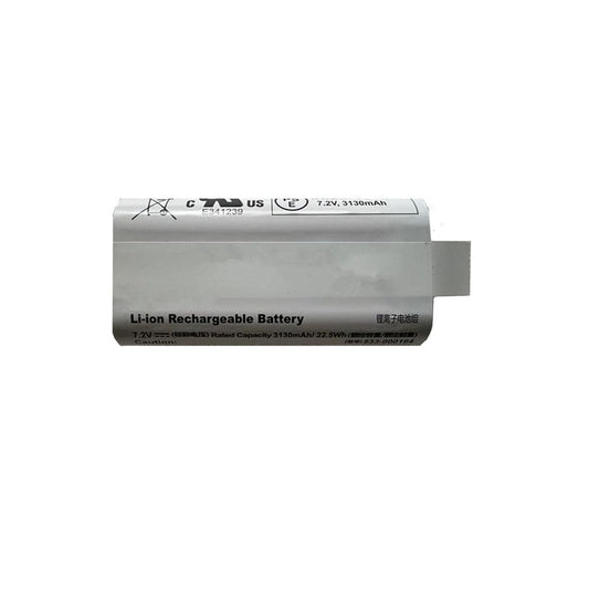 Replacement Battery 533-000164 533-000116 Replace for Logitech UE MegaBoom, S-00147 533-000138