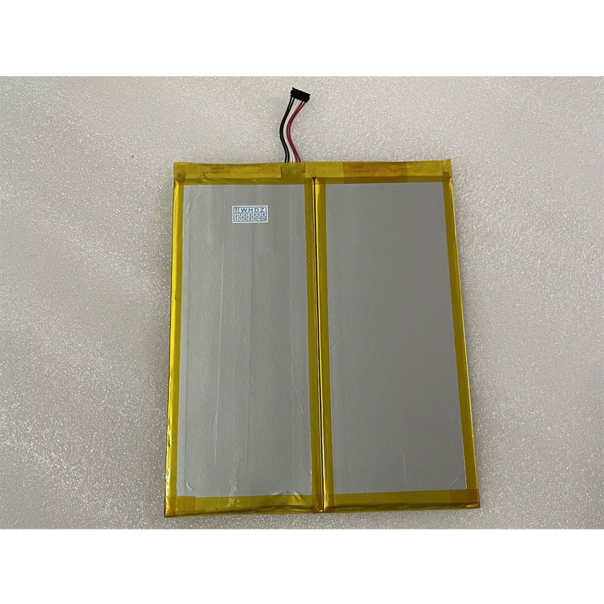 Replacement 58-000280 26S101 Battery For Amazon Fire HD 10 9th Gen M2V3R5 Release 2019 A2110