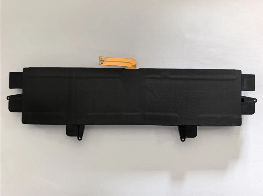 Replacement AEC634791-4S1P Battery For GPD WIN Max 2 GPD Win Max2 Handheld Gaming PC