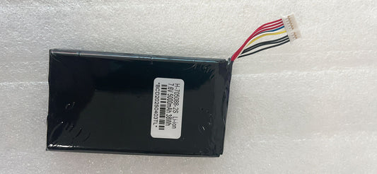 705088-2S1P Replacement Battery For Anbernic Win600 3020E 3050E 5.94" Mini Handheld Game PC