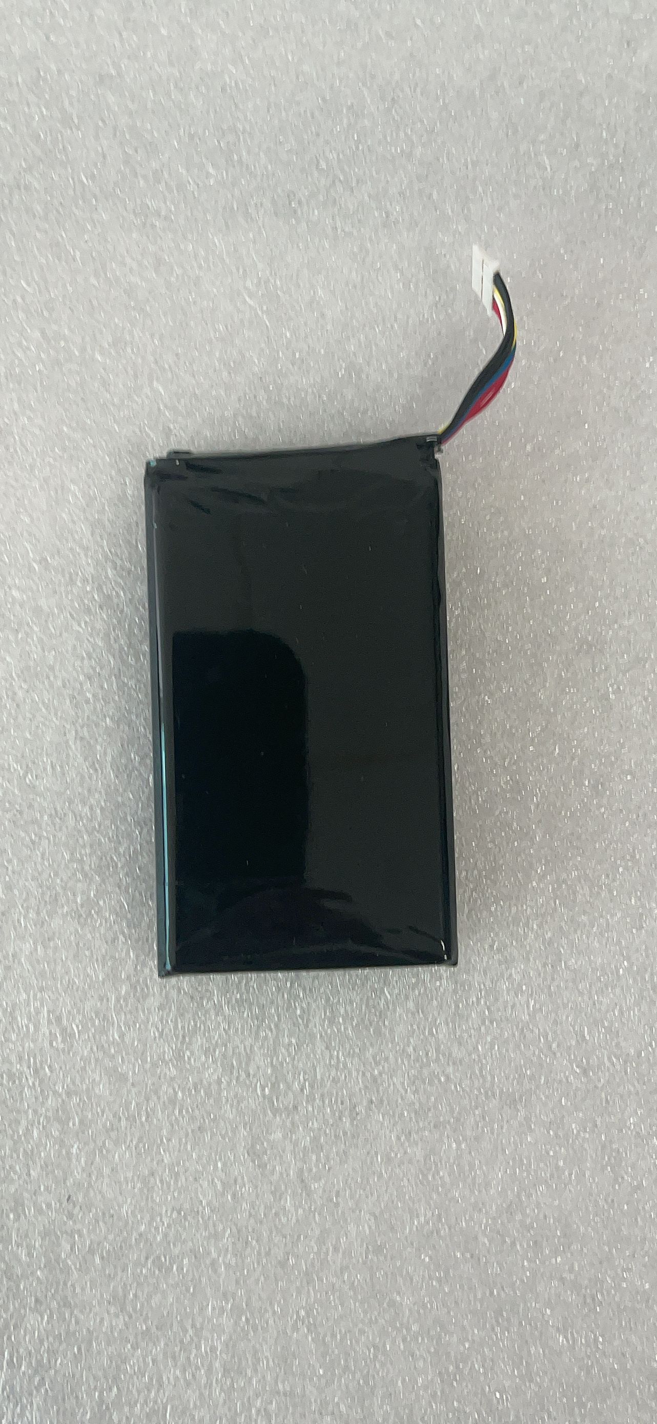 new 7.6V 5000mAh Replacement Battery For Anbernic WIN600 3020e 3050e 705088-2S1P