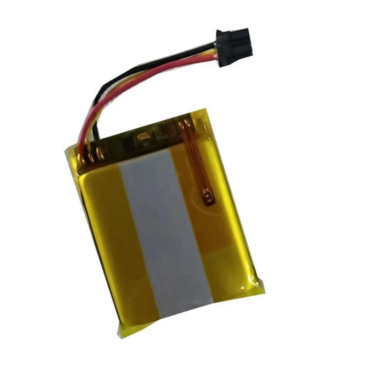 723741 Replacement Battery Compatible with WH-1000XM5 Wireless Headset XM5 Battery 3.8V,1200mAh