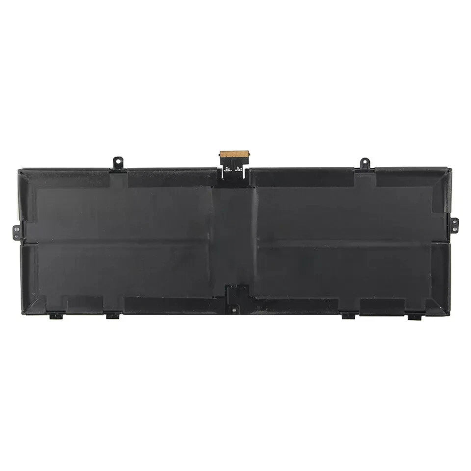 Replacement 916TA135H DYNZ02 Battery For Microsoft Surface Laptop Go Model 1943 12.4-Inch