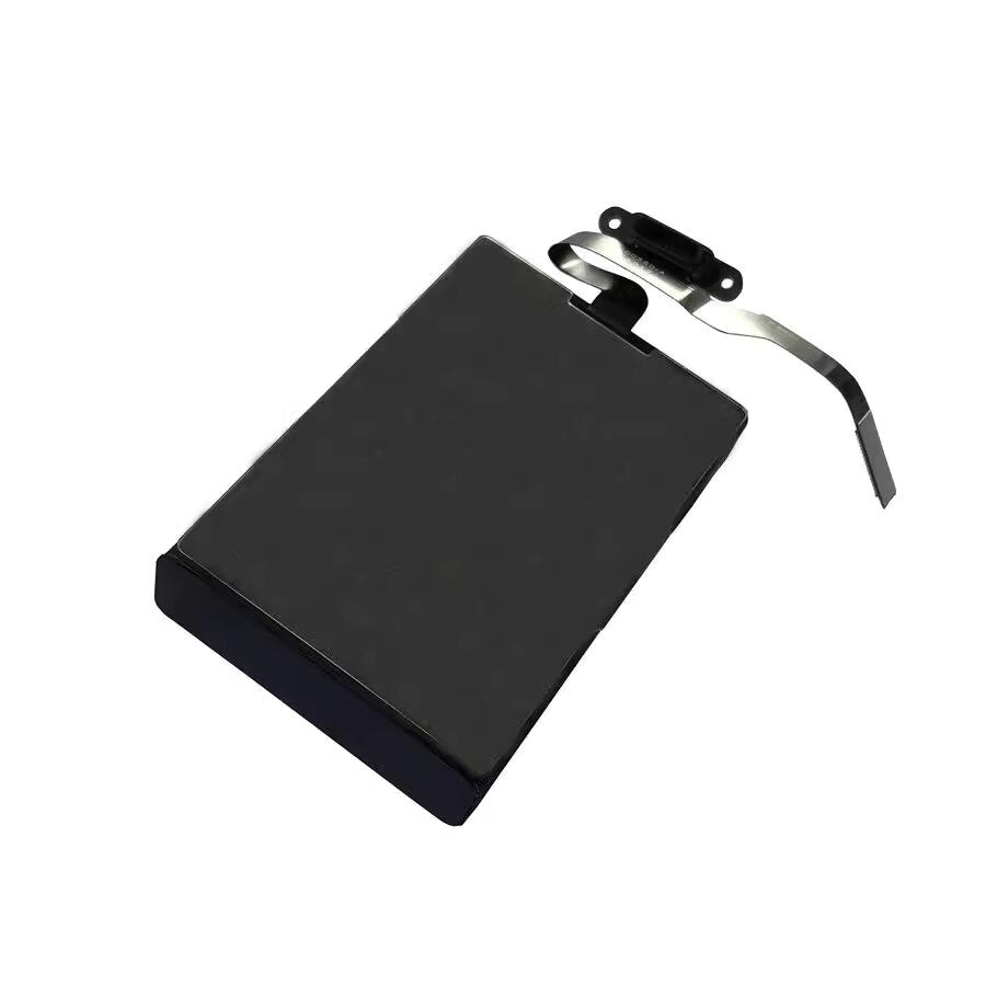 Replacement Battery For Apple Magic Mouse 2 Replacement A1672