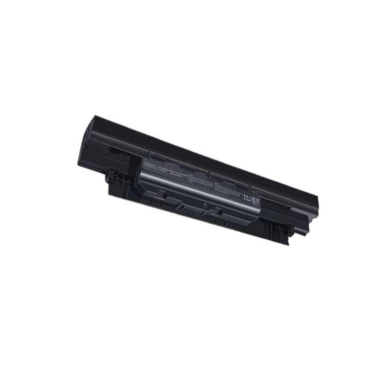 A32N1331 A41N1421 Replacement Battery Compatible with PU451 Series PU451 PU451J PU451JF PU451JH PU451L PU451LA PU451LD A32N1332 0B110-00320100