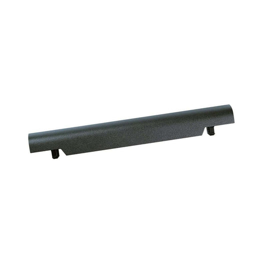 A41N1424 Replacement Battery for FX-PLUS Series FX-PLUS4200 FX-PLUS4720 FX-PLUS 4200 FX-PLUS 4720 X55LM2H 0B110-00231100