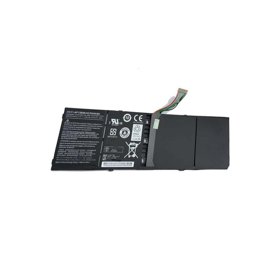 AP13B8K Replacement Battery for Aspire V5 Series V5-452 V5-452G V5-552 V5-552G V5-552P V5-552PG 41CP6/60/78 KT.00403.018 KT.00403.035 KT.0040G.001 KT.00403.013