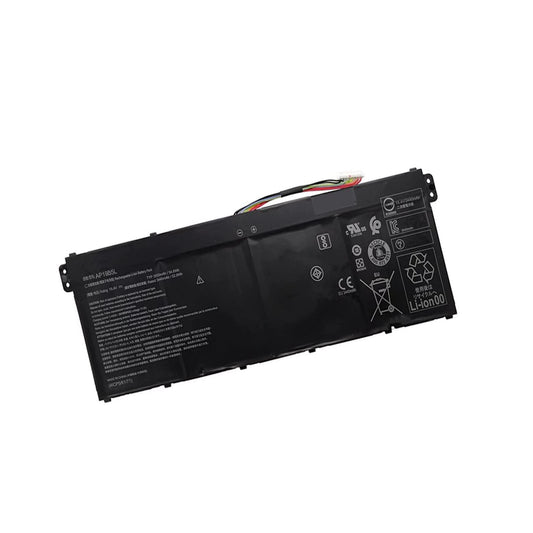 AP19B5L KT00405010 Replacement Battery for Swift 3 SF314-42 SP314-21N-R5FR Series KT.0040.5010 15.4V, 54.6Wh