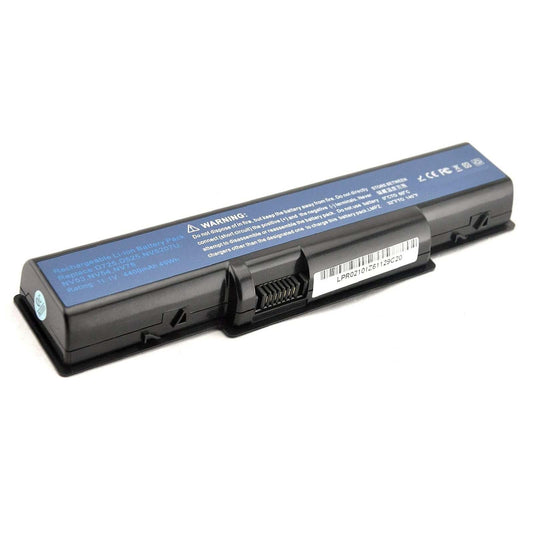 AS09A31 Replacement Battery for Aspire 4732 4732Z 5332 5335 5516 5517 5532 5732 7315 7715Z AS09A41 AS09A56 AS09A61