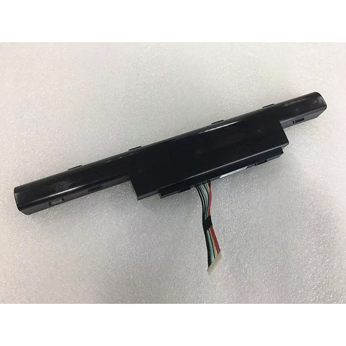 Replacement AS16B5J AS16B8J Battery for Acer Aspire 15.6" inch E5-575G E5-575G-53VG
