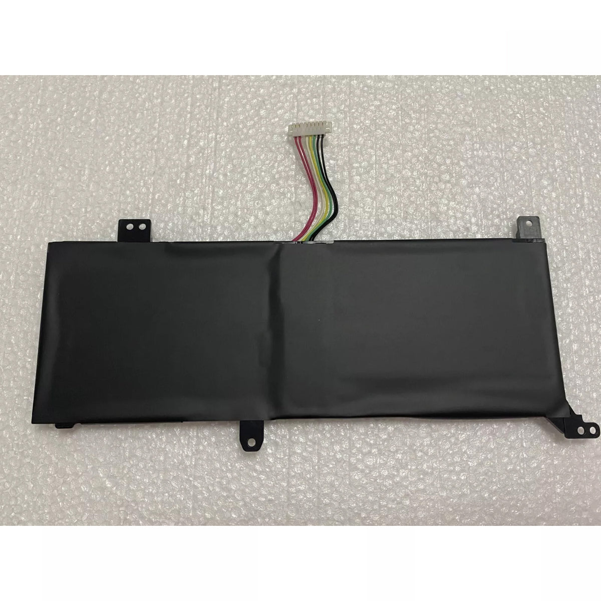 Replacement B21N1818-2 Laptop Battery for Asus VivoBook 14 X412 X412DA X412FA X412UA X515J