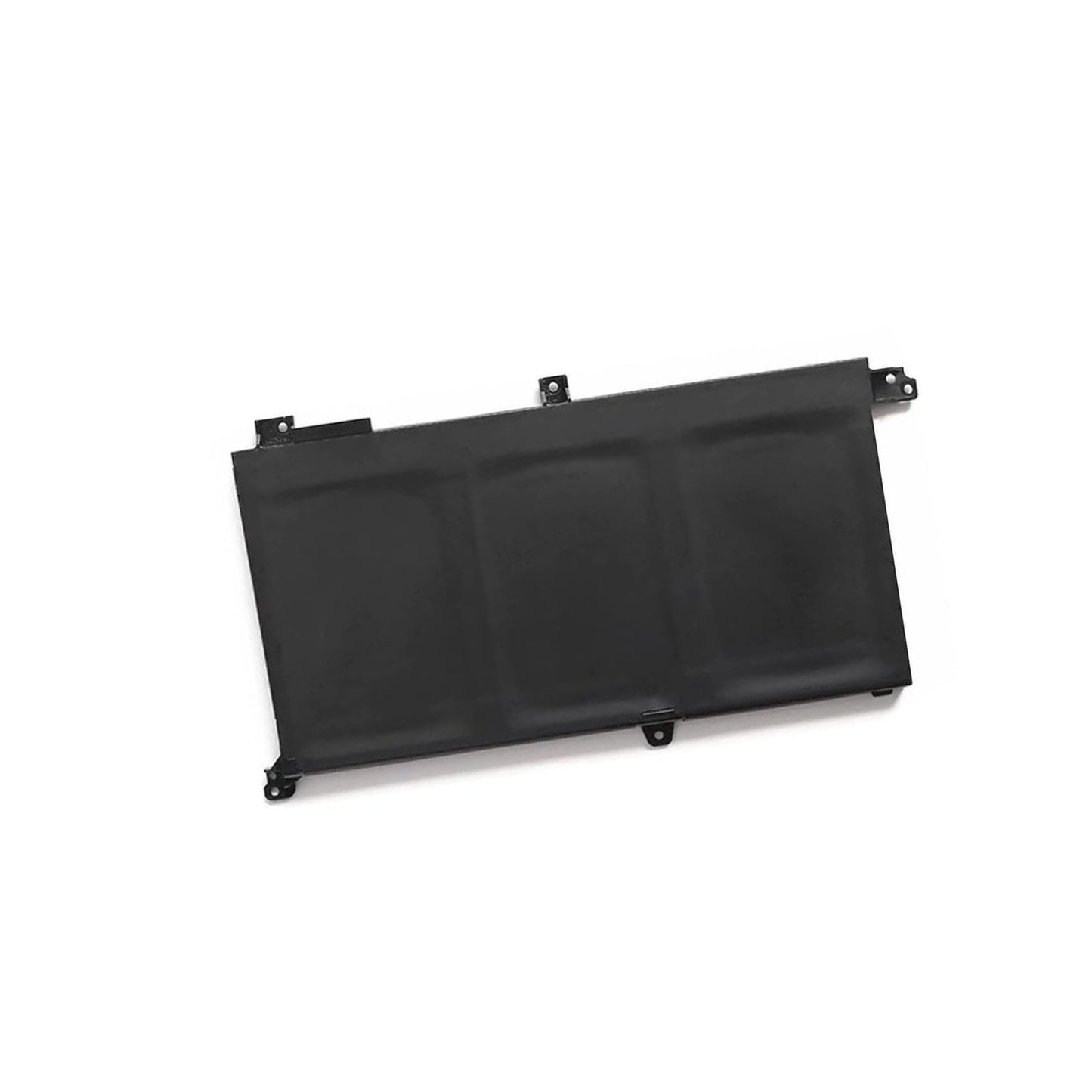 Laptop Replacement B31N1732 Battery Compatible with VivoBook S14 S430UA S430UA-EB015T S430UF S430UN Series 11.52V,42Wh