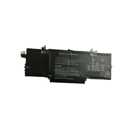BE06XL Replacement Battery Compatible with Elitebook 1040 G4 Series 918045-1C1 HSTNN-IB7V 918108-855 918045-171