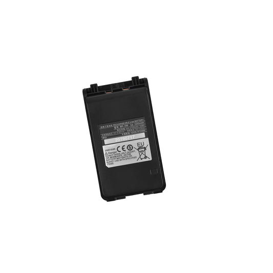 Replacement Battery BP-298 7.2V Replace for IC-V86 IC-U86 2250mAh/16Wh