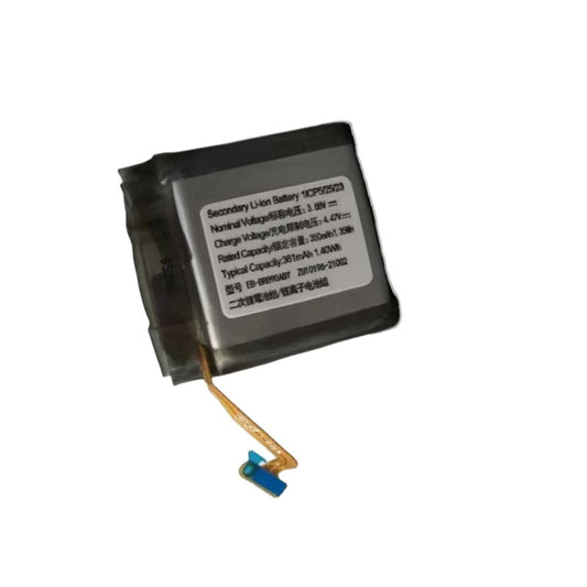 Replacement EB-BR890ABY 3.88V Battery Replace for Wtach4 Classic 46mm BT 361mAh