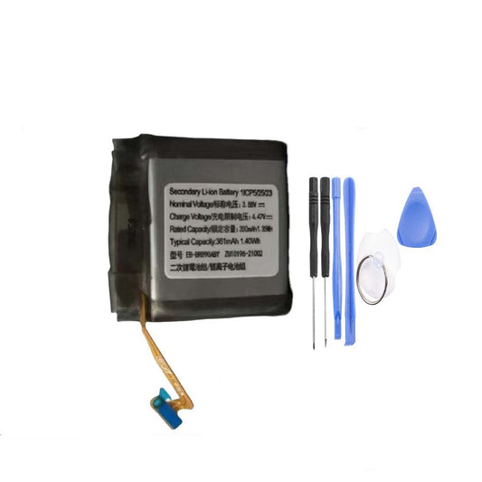EB-BR890ABY Replacement Battery For Samsung Galaxy Watch 4 Classic 46mm SM-R890 SM-R895