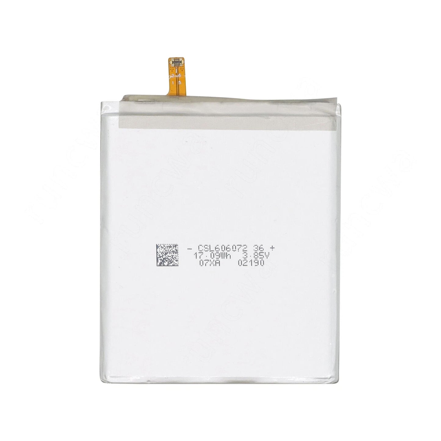 EB-BS918ABY Battery For Samsung Galaxy S23 Ultra SM-S918U SM-S918U1 SM-S918B