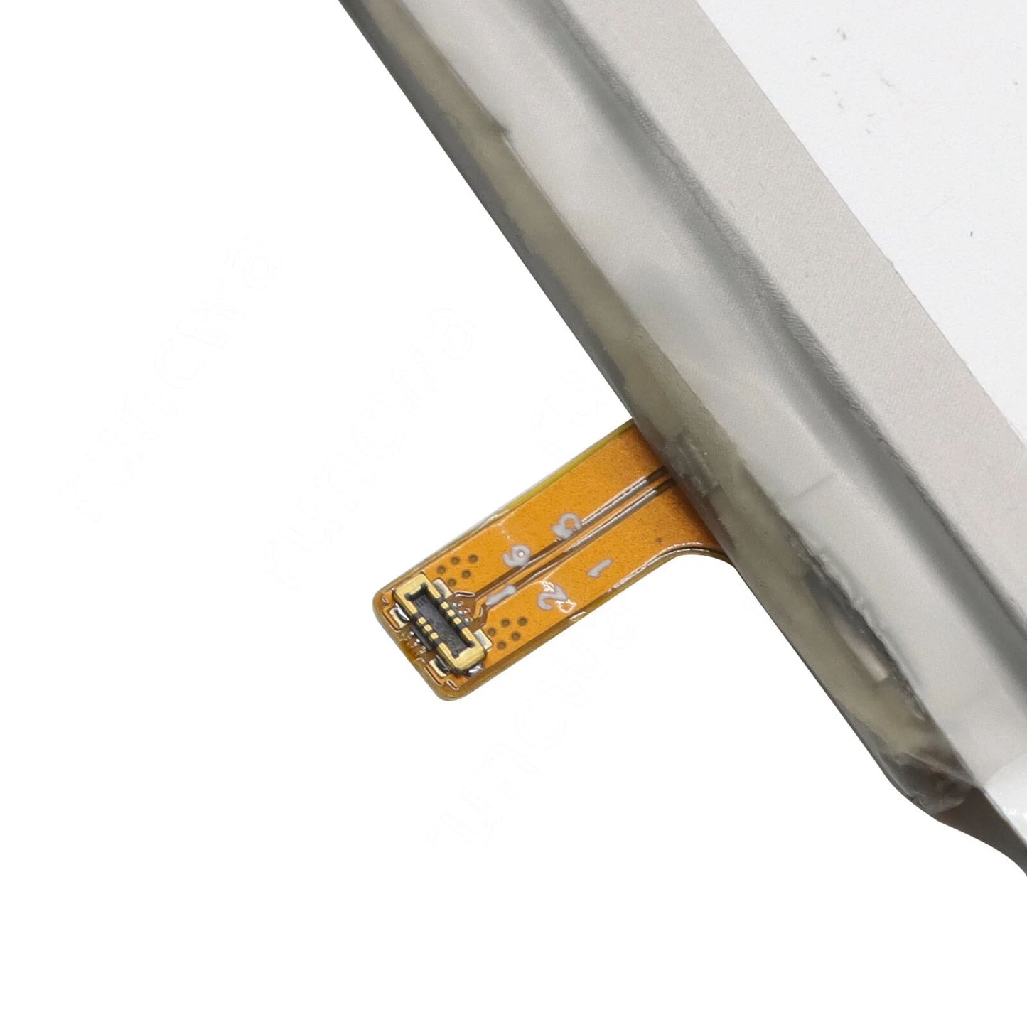 EB-BS918ABY Battery For Samsung Galaxy S23 Ultra SM-S918U SM-S918U1 SM-S918B