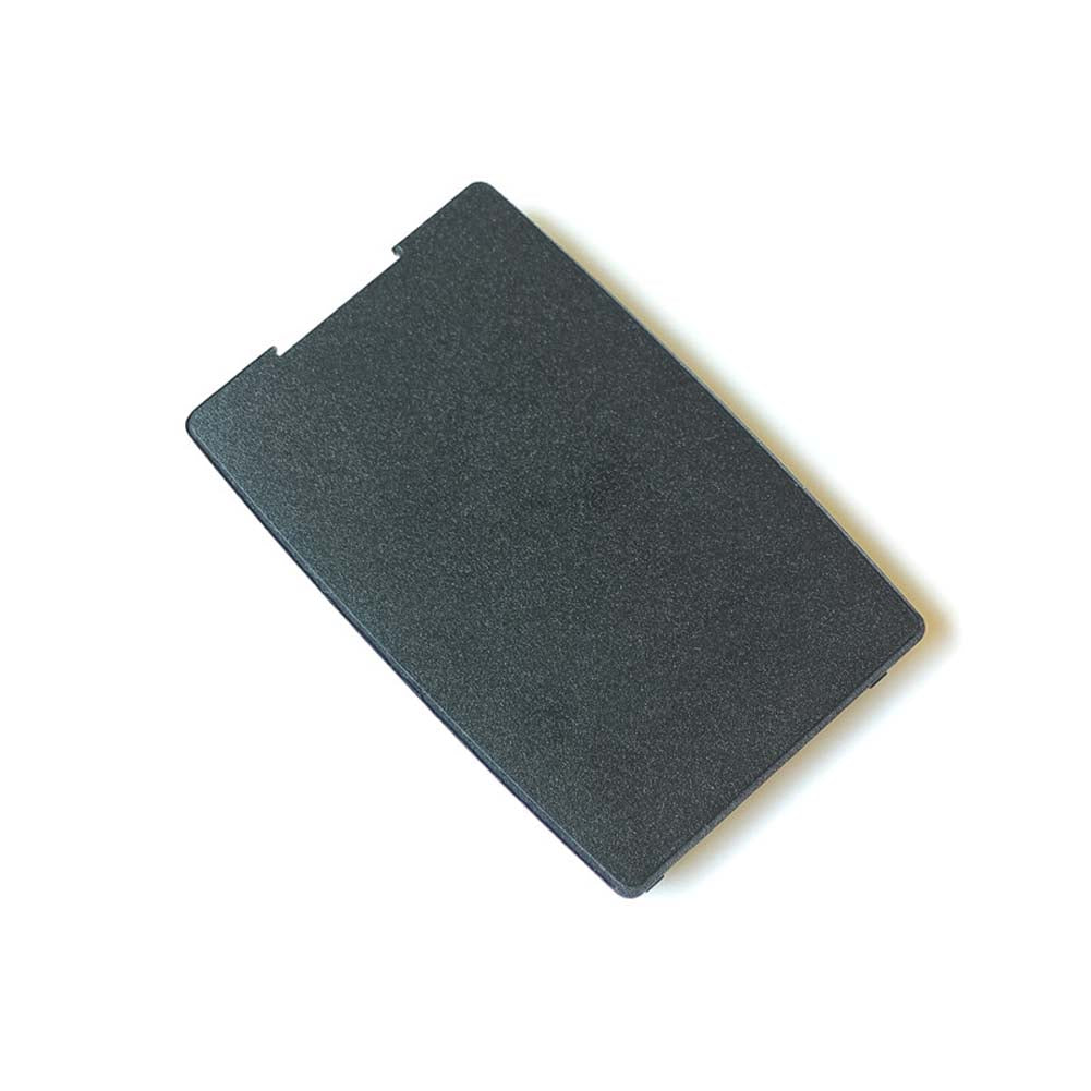 Replacement BSL-10 Battery for ERICSSON T28/T28S/T28SC/T29/T39/T520/T320/R520/R320