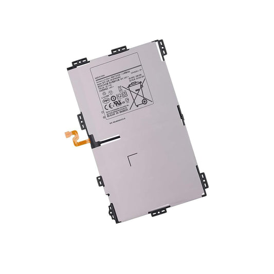 Replacement EB-BT835ABU Battery Compatible with Galaxy Tab S4 10.5 SM-T830 T830 SM-T835 T835 3.85V,7300mAh