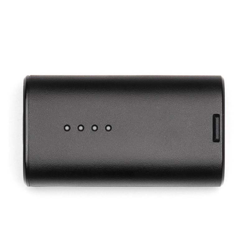 Replacement Battery model JH-BZX900 For DJI Goggles 2/FPV Goggles V2 JH-BZX900