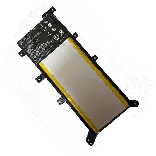 C21N1347 Replacement Laptop Battery for F555 F555L F555LN FL5500 FL5500L R556 R556L R556LA R556LB R556LD R556LN X555 X555L X555LA X555LB X555LD X555LF 2ICP4/63/134