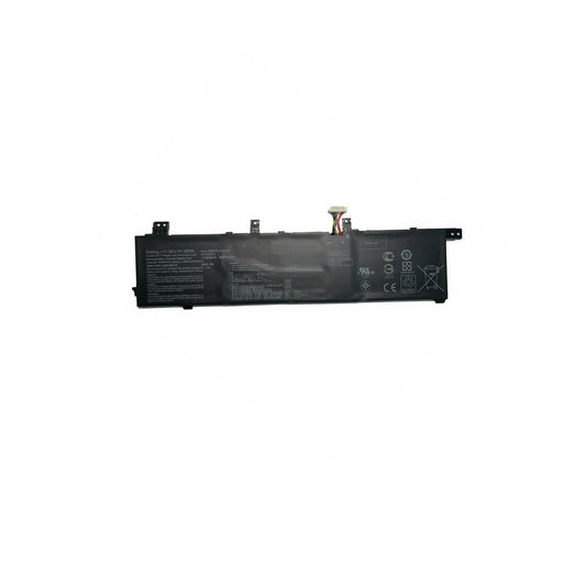 Replacement C31N1843 Battery Compatible with VivoBook S15 S532FL VivoBook S15 S532FA