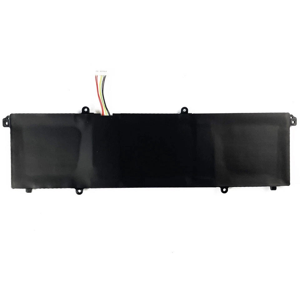 Replacement C31N1905 Battery for Asus VivoBook M1603Q 15 OLED K3500PA F1704ZA 17X K1703Z