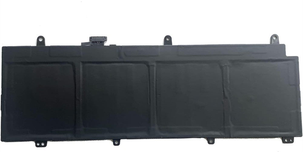 Replacement C41N1828 Battery for ASUS Zephyrus S GX531 GX531G GX531GV GX531GW Series