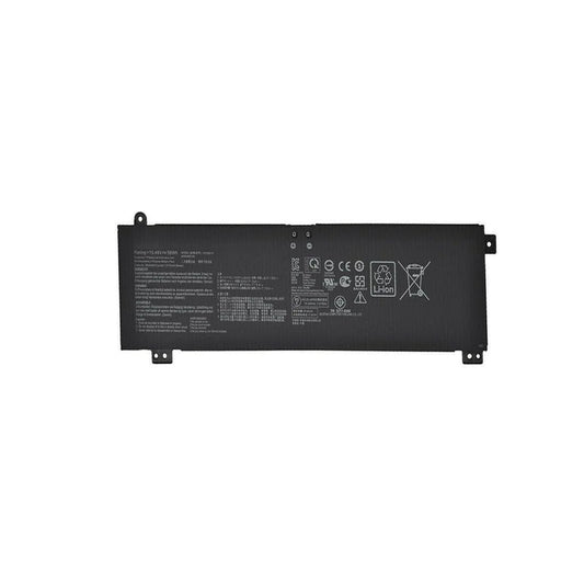 Replacement C41N2010 Battery Compatible with ROG Strix G17 G713QE Series 0B20003890000 4ICP4/63/103