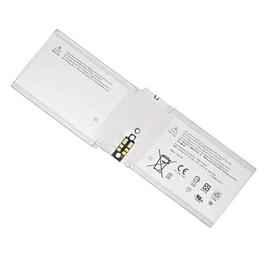 DAK822470K G3HTA044H G3HTA020H Replacement Battery for Surface Book 2 13" 13.5" Screen Book 1 1703 1704 1705 Screen Book 1 CR7 13.5" CR7-00005   CR7-00007 Series