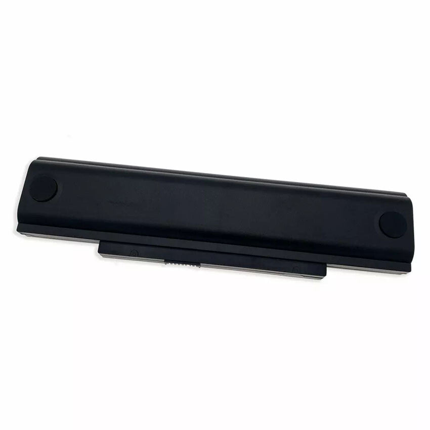 Replacement Battery for Lenovo ThinkPad (Edge) E550 E550C E555 E560 E565 Series 45N1759