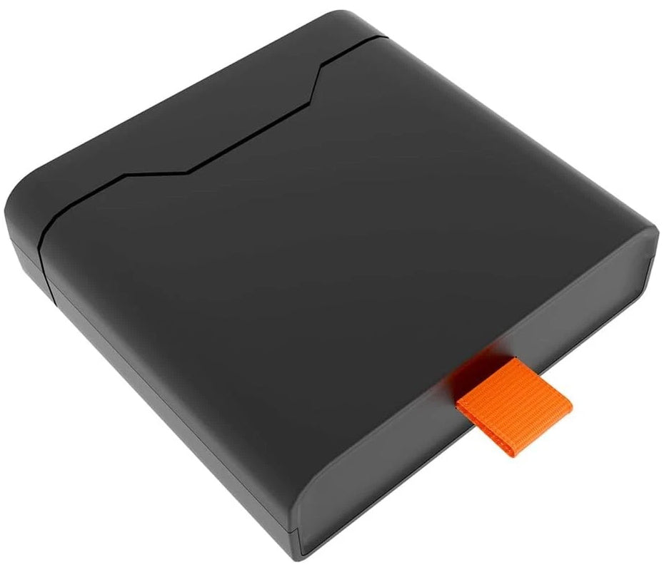 Replacement Battery for JBL PartyBox Stage 320 Xtreme 4 - GF4ELL2170H FG4ELL21700H