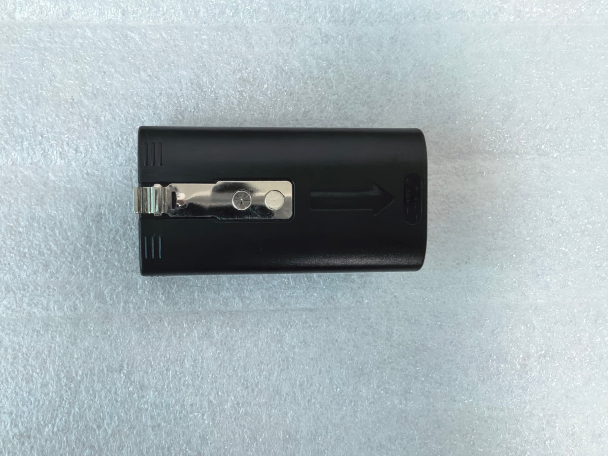 Replacement battery FRB20 compatible with Imou Home Security Camera Cell 2 Camera