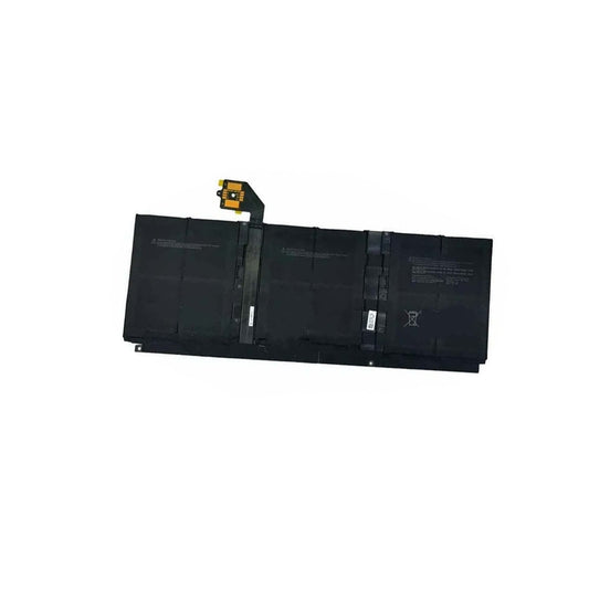 G3HTA052H G3HTA053H Replacement Battery Compatible with Surface Laptop 3 13.5 Inch Model 1867 1868 Keyboard Base G3HTA057H G3HTA058H