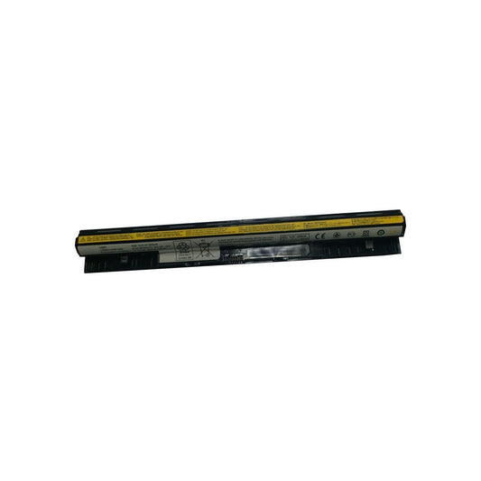 L12L4A02 121500172 Replacement Battery for IdeaPad G50 G50-30 G50-45 Z710 G400S G405S G410S G500S G505S Series 121500176 L12M4E01 121500175 L12S4A02 L12S4E01