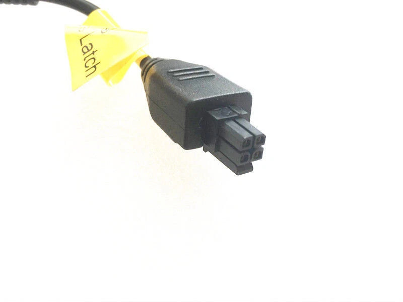 5066-2164/5066-5569 For HPE Aruba PSU 90W External Power Adapter